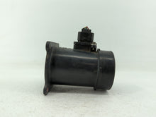 2003-2014 Nissan Murano Mass Air Flow Meter Maf