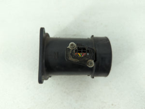 2003-2014 Nissan Murano Mass Air Flow Meter Maf