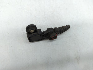 2011 Chevrolet Cruze 55568175 INTAKE MANIFOLD PRESSURE SENSOR