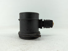 Suzuki Vitara Mass Air Flow Meter Maf