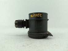 Suzuki Vitara Mass Air Flow Meter Maf