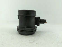 Volvo V60 Mass Air Flow Meter Maf