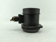 Volvo V60 Mass Air Flow Meter Maf