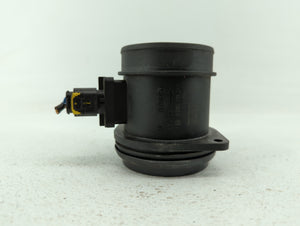 Volvo V60 Mass Air Flow Meter Maf