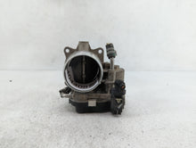 2020 Jeep Cherokee Throttle Body P/N:04893625AC 04893625AB Fits 2018 2019 OEM Used Auto Parts