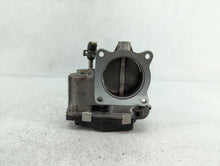 2020 Jeep Cherokee Throttle Body P/N:04893625AC 04893625AB Fits 2018 2019 OEM Used Auto Parts