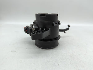 2003-2014 Nissan Murano Mass Air Flow Meter Maf