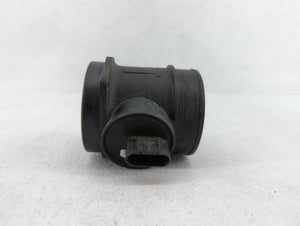 2008-2010 Saturn Vue Mass Air Flow Meter Maf