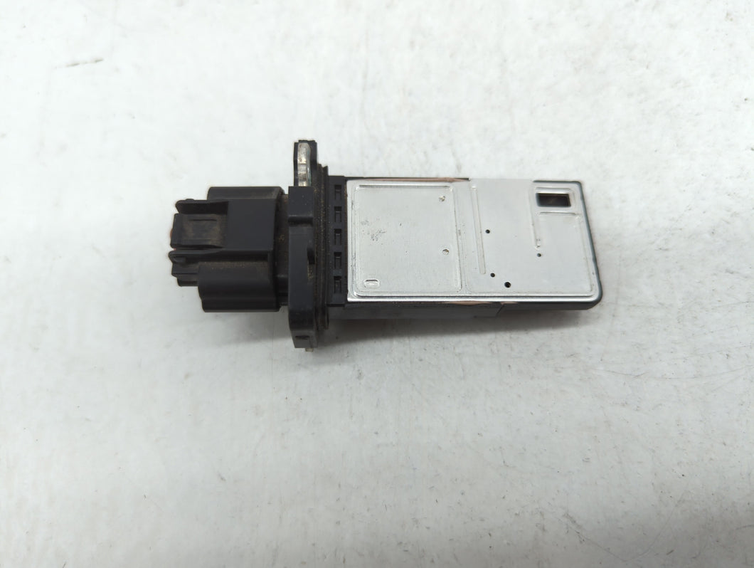 2005-2014 Nissan Pathfinder Mass Air Flow Meter Maf