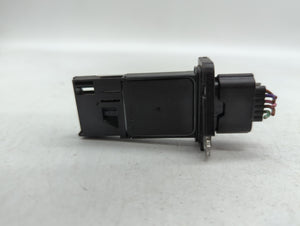 2005-2014 Nissan Pathfinder Mass Air Flow Meter Maf