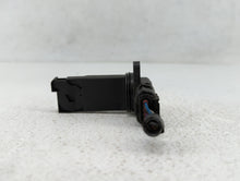 Mazda Cx-3 Mass Air Flow Meter Maf