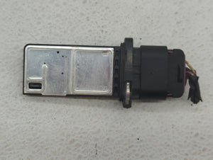 2009-2016 Chevrolet Impala Mass Air Flow Meter Maf