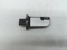 2013-2016 Lincoln Mkz Mass Air Flow Meter Maf