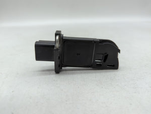 2013-2016 Lincoln Mkz Mass Air Flow Meter Maf