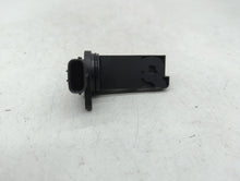 Mazda Cx-3 Mass Air Flow Meter Maf