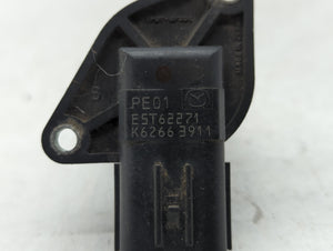 Mazda Cx-3 Mass Air Flow Meter Maf