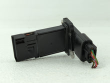 2012-2015 Honda Civic Mass Air Flow Meter Maf