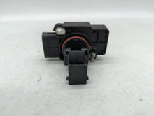 2009-2013 Chevrolet Silverado 1500 Mass Air Flow Meter Maf