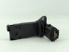 Mazda Cx-3 Mass Air Flow Meter Maf