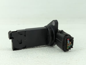 Mazda Cx-3 Mass Air Flow Meter Maf