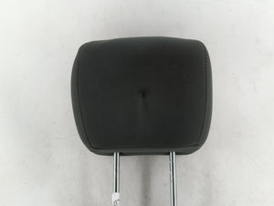 2015 Dodge Ram 1500 Headrest Head Rest Front Driver Passenger Seat Fits 2014 2016 2017 2018 OEM Used Auto Parts