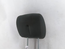 2015 Dodge Ram 1500 Headrest Head Rest Front Driver Passenger Seat Fits 2014 2016 2017 2018 OEM Used Auto Parts