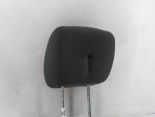 2015 Dodge Ram 1500 Headrest Head Rest Front Driver Passenger Seat Fits 2014 2016 2017 2018 OEM Used Auto Parts