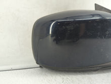 2013 Dodge Caravan Side Mirror Replacement Passenger Right View Door Mirror P/N:1AB721BUAE 5373240 Fits OEM Used Auto Parts