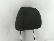 2014 Chevrolet Cruze Headrest Head Rest Front Driver Passenger Seat Fits 1999 2000 OEM Used Auto Parts