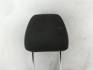 2014 Chevrolet Cruze Headrest Head Rest Front Driver Passenger Seat Fits 1999 2000 OEM Used Auto Parts