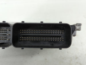 2013-2018 Ford Focus PCM Engine Control Computer ECU ECM PCU OEM P/N:FM5A-12A650-ADB EM5A-12A650-ACB Fits OEM Used Auto Parts