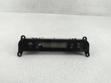 2011 Hyundai Sonata Digitial Dash Clock P/N:94510-3Q000 Fits OEM Used Auto Parts