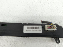 2011 Hyundai Sonata Digitial Dash Clock P/N:94510-3Q000 Fits OEM Used Auto Parts