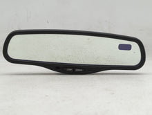 2005 Lexus Rx300 Interior Rear View Mirror Replacement OEM P/N:E13010103 Fits 2004 2006 OEM Used Auto Parts