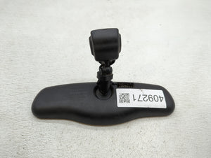 2005 Lexus Rx300 Interior Rear View Mirror Replacement OEM P/N:E13010103 Fits 2004 2006 OEM Used Auto Parts