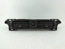 2003 Jaguar Xj8 Digitial Dash Clock P/N:LNF-4315-AB Fits OEM Used Auto Parts