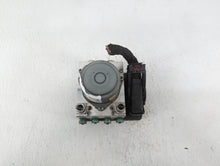 2018 Chevrolet Traverse ABS Pump Control Module Replacement P/N:84408134 84343137 Fits OEM Used Auto Parts