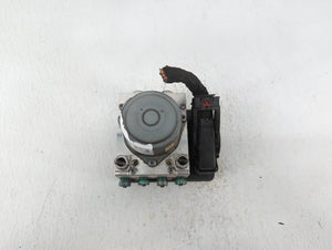 2018 Chevrolet Traverse ABS Pump Control Module Replacement P/N:84408134 84343137 Fits OEM Used Auto Parts