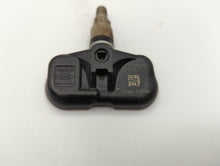 2012 Lexus Rx350 Tire Pressure Monitoring System Sensor Tpms