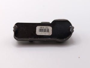 2015 Buick Encore Tire Pressure Monitoring System Sensor Tpms