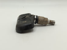 2008 Lexus Is250 Tire Pressure Monitoring System Sensor Tpms