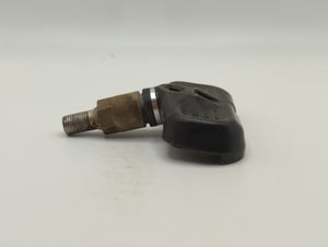 2008 Lexus Is250 Tire Pressure Monitoring System Sensor Tpms