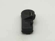 2014 Lincoln Mkz Tire Pressure Monitoring System Sensor Tpms