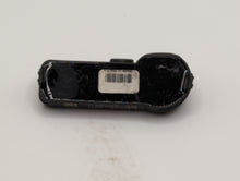 2014 Lincoln Mkz Tire Pressure Monitoring System Sensor Tpms