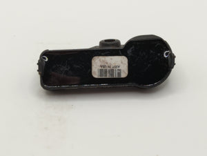 2014 Lincoln Mkz Tire Pressure Monitoring System Sensor Tpms