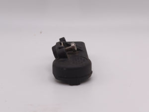 2014 Lincoln Mkz Tire Pressure Monitoring System Sensor Tpms