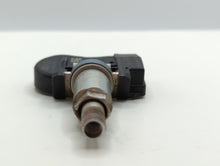 2011 Hyundai Genesis Tire Pressure Monitoring System Sensor Tpms