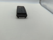 2010 Ford Flex Tire Pressure Monitoring System Sensor Tpms