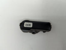 2015 Chevrolet Malibu Tire Pressure Monitoring System Sensor Tpms