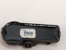 2015 Buick Encore Tire Pressure Monitoring System Sensor Tpms